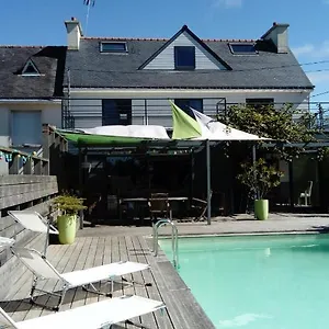 Un Dimanche A La Campagne Brech