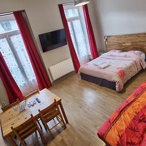 residence-angleterre.midi-pyreneeshotels.com/