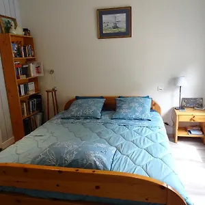 Bed & Breizh Ferel