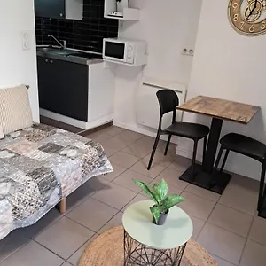 studio-dans-le-centre-historique-wifi.hotels-rhonealpes.com/