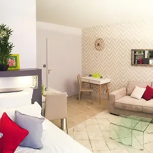 studio-premium-zenith-arenes-purpan.midi-pyreneeshotels.com/