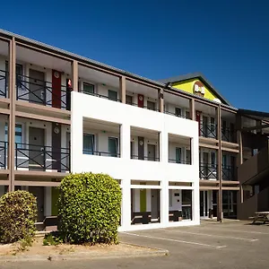 Saint-brieuc Tregueux